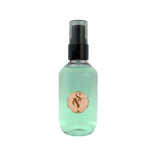 Setting Spray