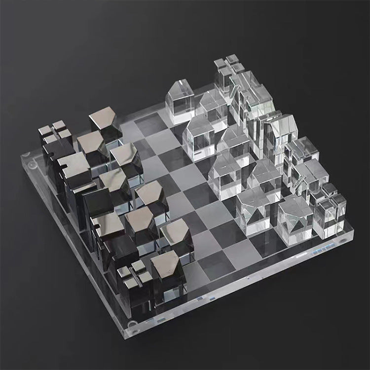 391773352-1