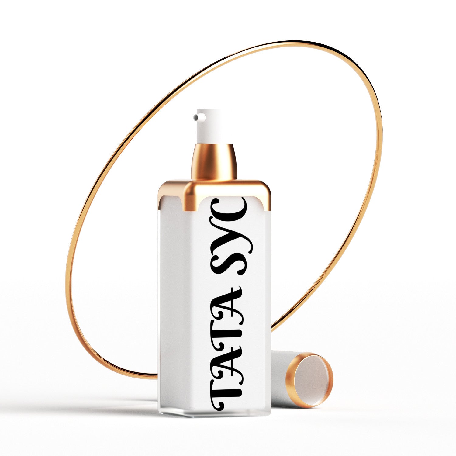 anti-aging-serum-white