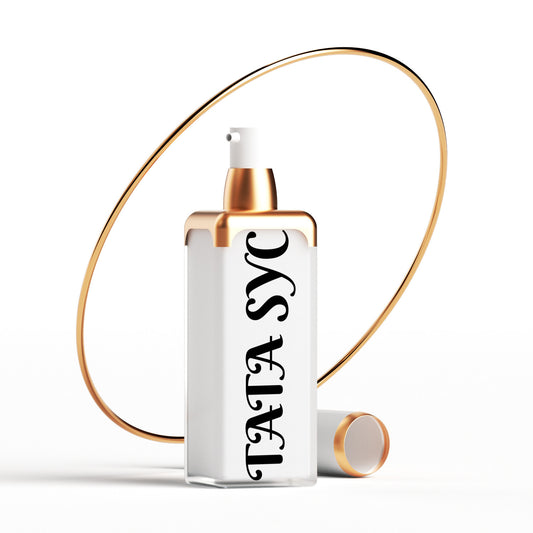 anti-aging-serum-white
