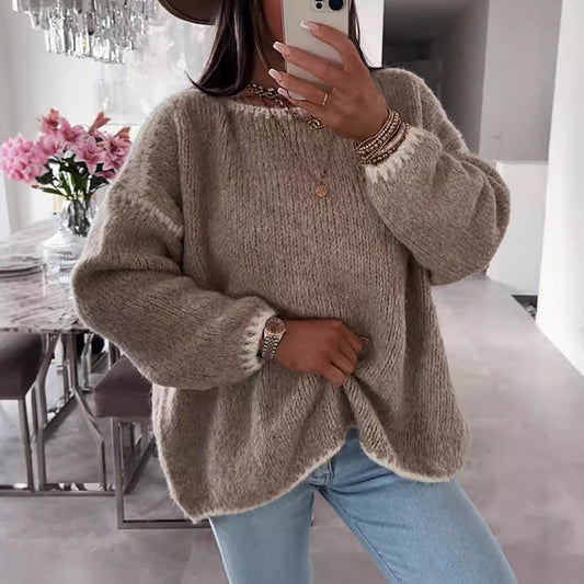 Casual