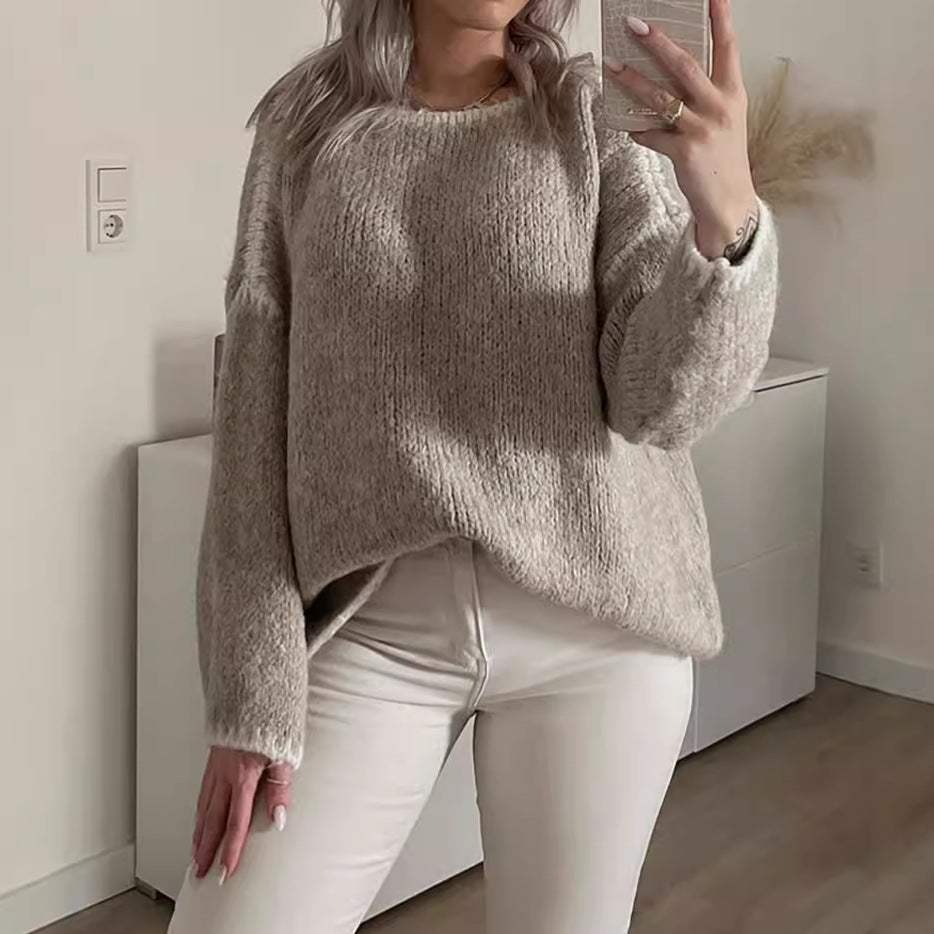 Casual