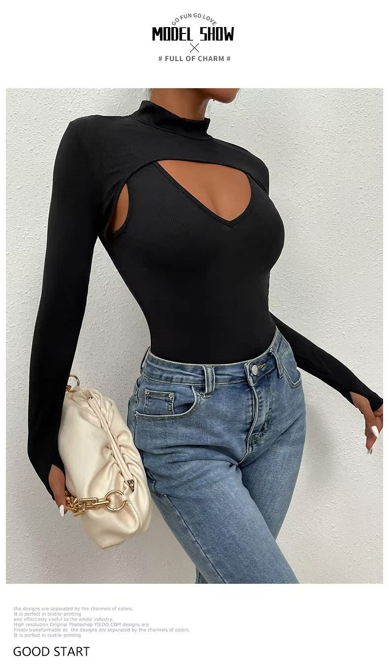 Tight