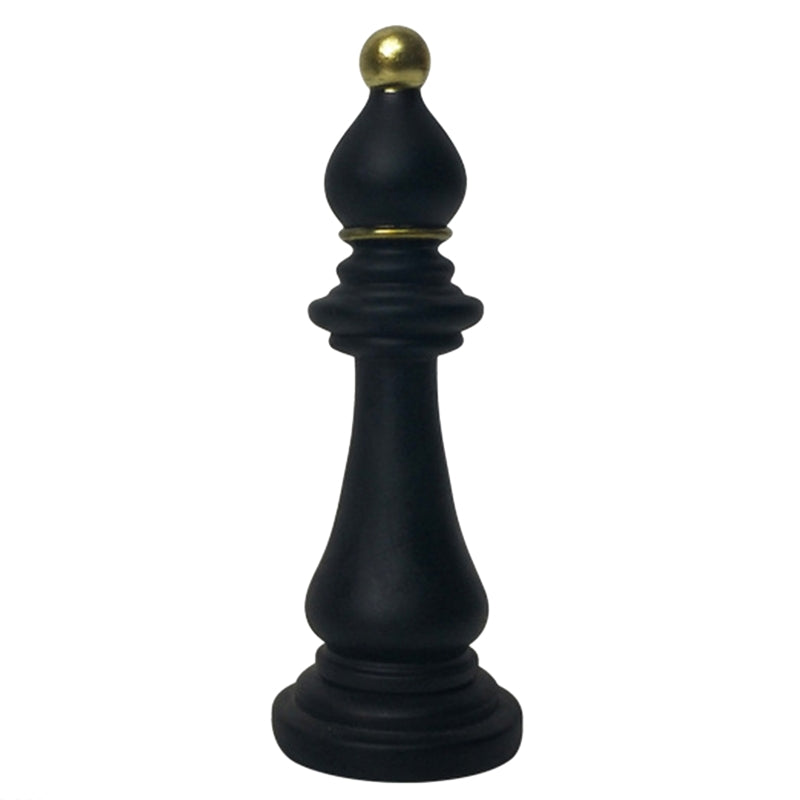 665872295-5