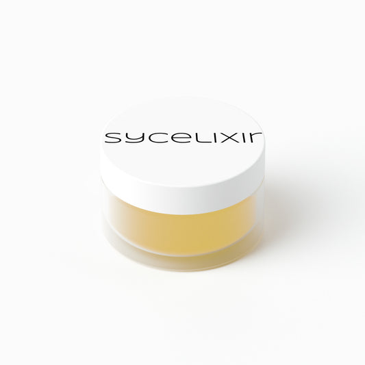 Lip-Conditioner-Mango
