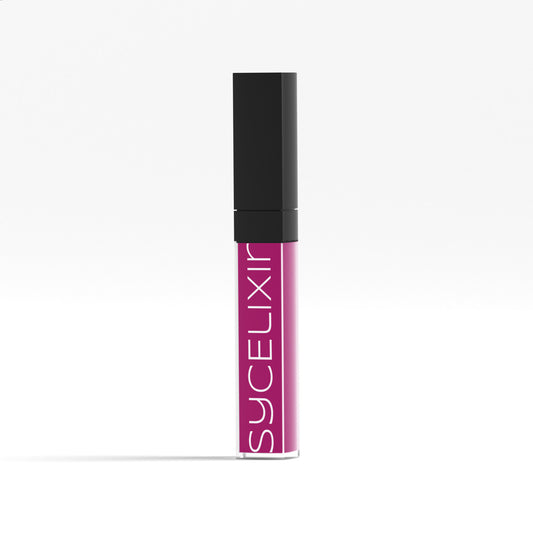 Liquid-Lipstick-Gorgeous