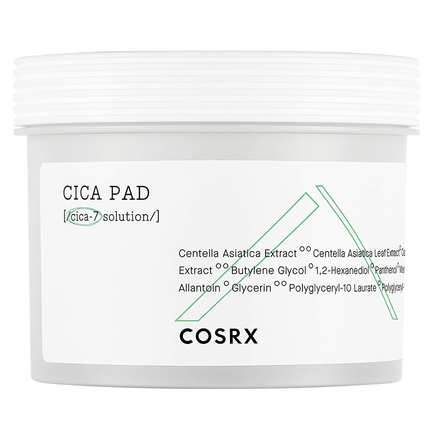 Toner Pad 90 Sheets