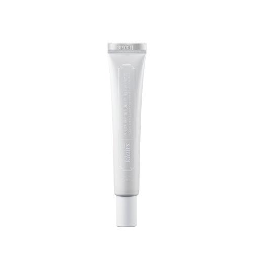 Beurre pour les yeux nourrissant fondamental 20g