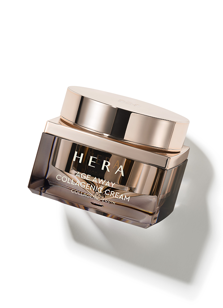 AGE AWAY COLLAGENIC CREAM 50ml