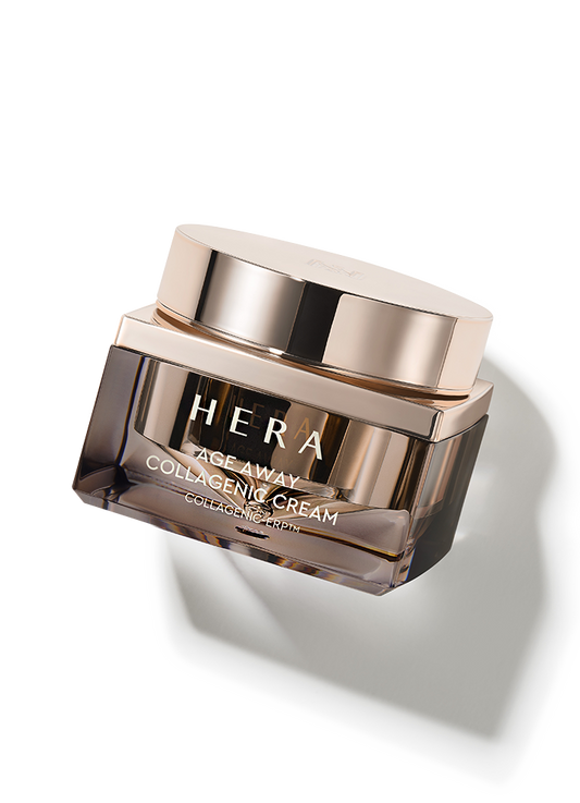 AGE AWAY COLLAGENIC CREAM 50ml