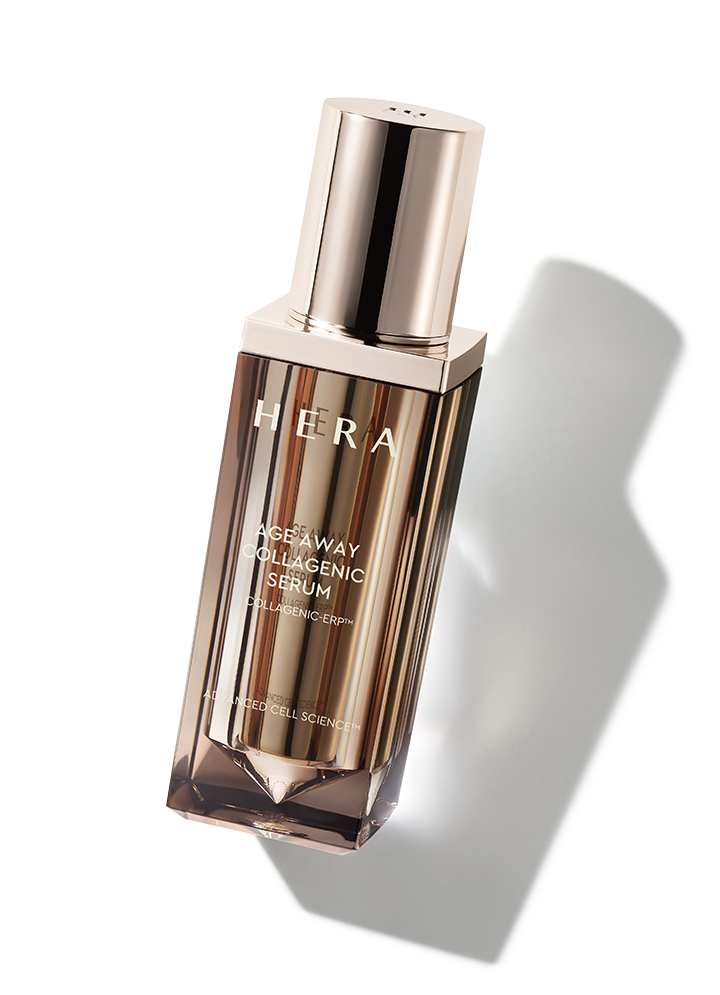 AGE AWAY COLLAGENIC SERUM 40ml