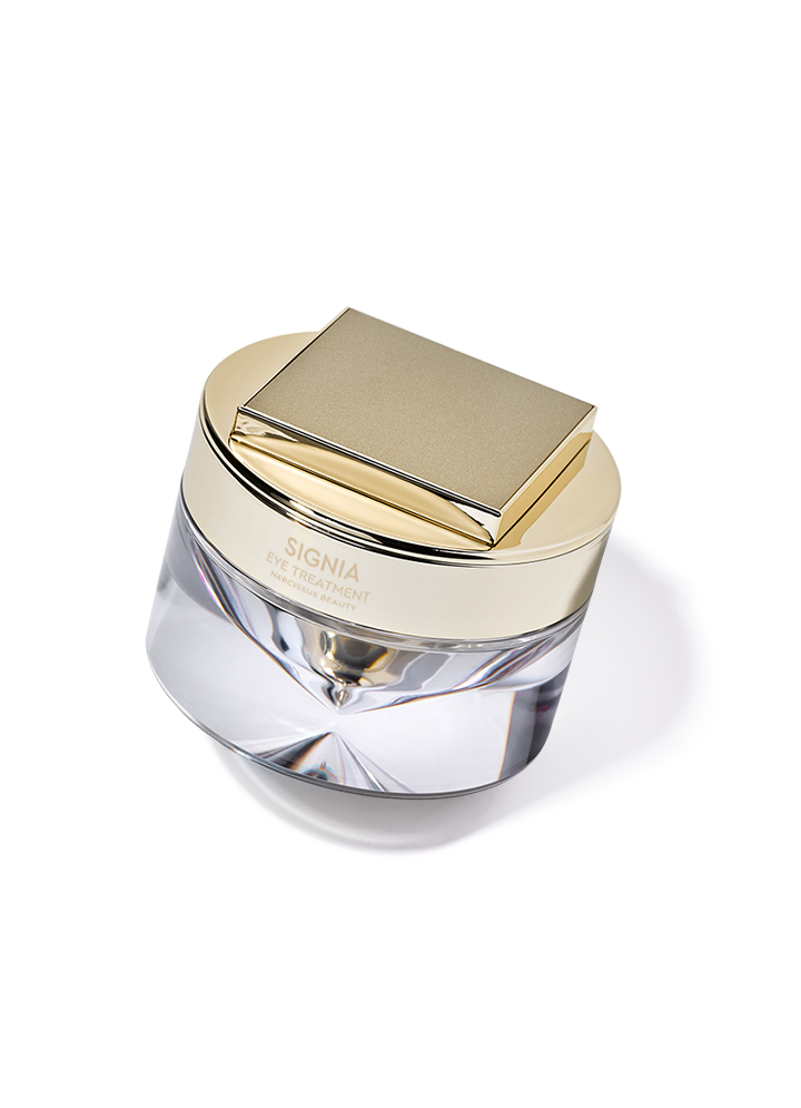 SIGNIA EYE TREATMENT NARCISSUS BEAUTY 30ml