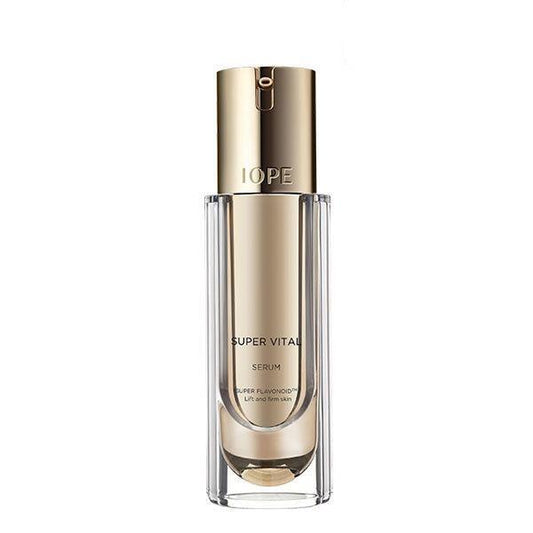 SUPER VITAL SERUM 40ml