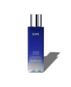 Stem III Softener (Conditioning & Anti-aging) 150ml