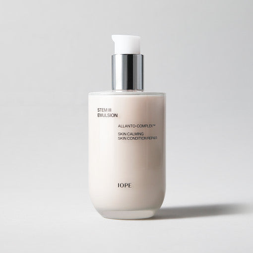 STEM Ⅲ EMULSION 145ml