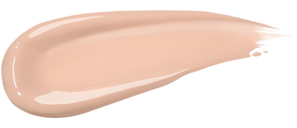 GLOW LASTING FOUNDATION SPF 25 / PA++ 35ml (12 Colors)