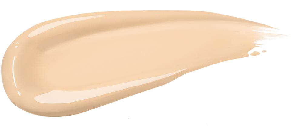 GLOW LASTING FOUNDATION SPF 25 / PA++ 35ml (12 Colors)