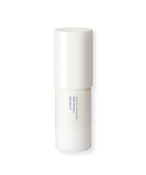 CREAM SKIN CERAPEPTIDE REFINER 170ml