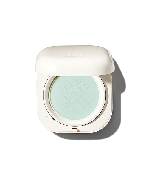 Neo Essential Blurring Finish Powder 7g