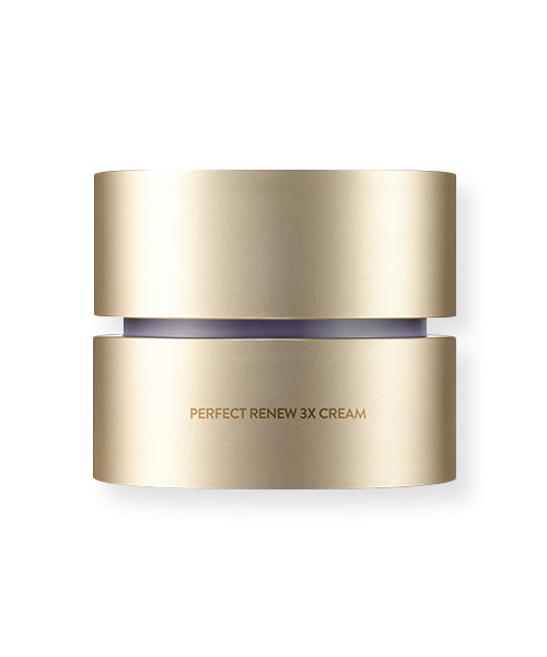 Perfect Renew 3X Cream 50ml
