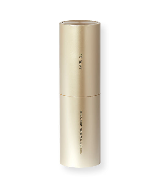 Perfect Renew 3X Signature Serum 40ml