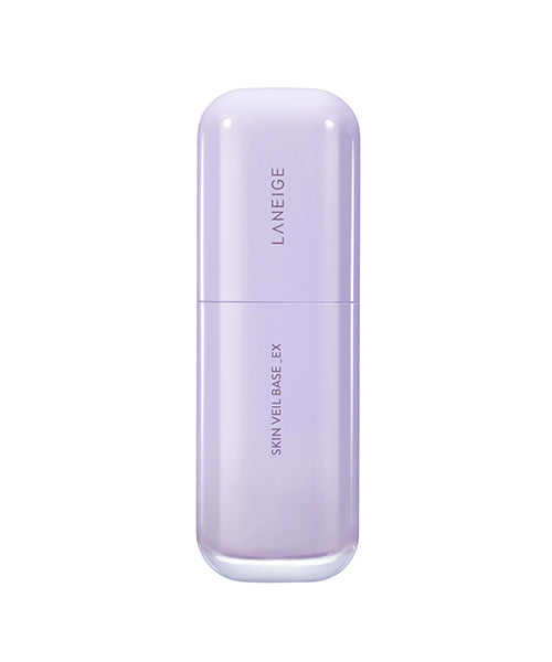 Skin Veil Base EX 30ml (2 Colors)