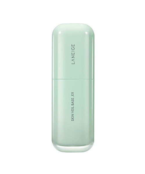 Skin Veil Base EX 30ml (2 Colors)