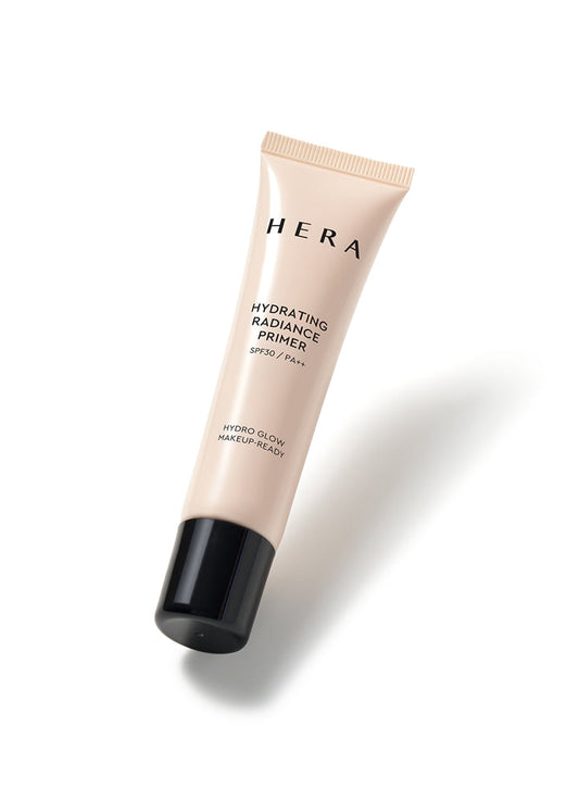 HYDRATING RADIANCE PRIMER SPF30 / PA++ 35ml