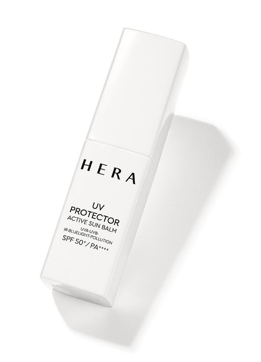 UV PROTECTOR ACTIVE SUN BALM SPF 50+/PA++++ 10g