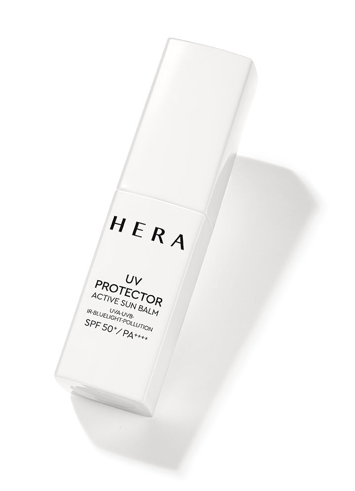UV PROTECTOR ACTIVE SUN BALM SPF 50+/PA++++ 10g