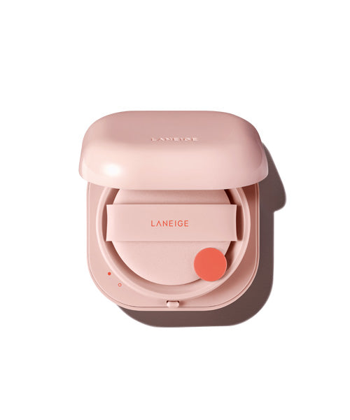 New Neo Cushion Glow SPF46 PA++ 15g