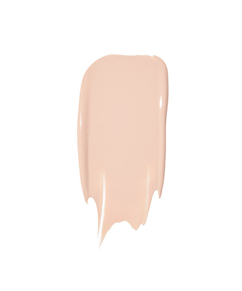 New Neo Cushion Glow SPF46 PA++ SET (15g+15g Refill)