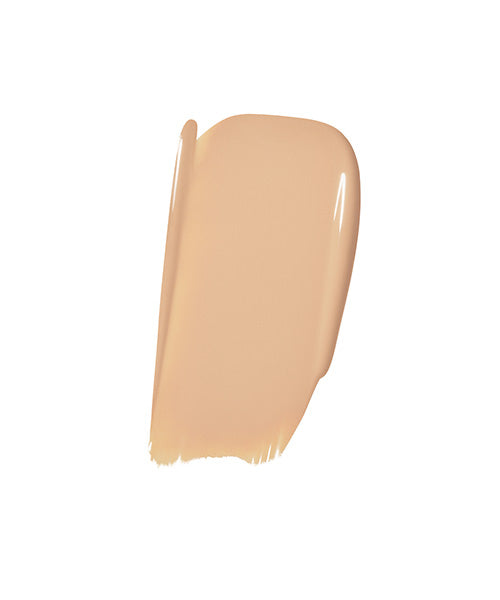 New Neo Cushion Glow SPF46 PA++ SET (15g+15g Refill)