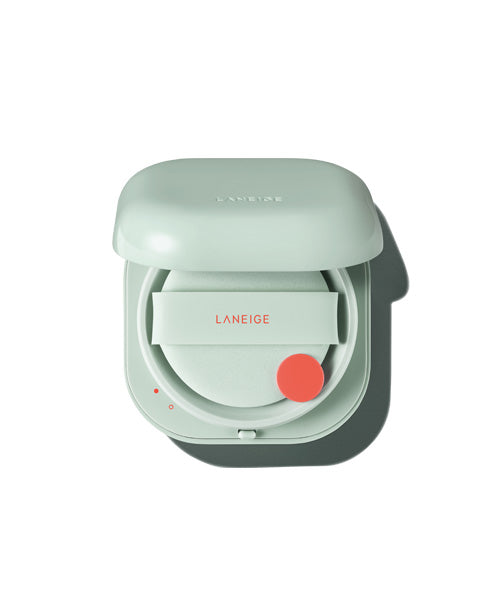 New Neo Cushion Matte SPF46 PA++ 15g