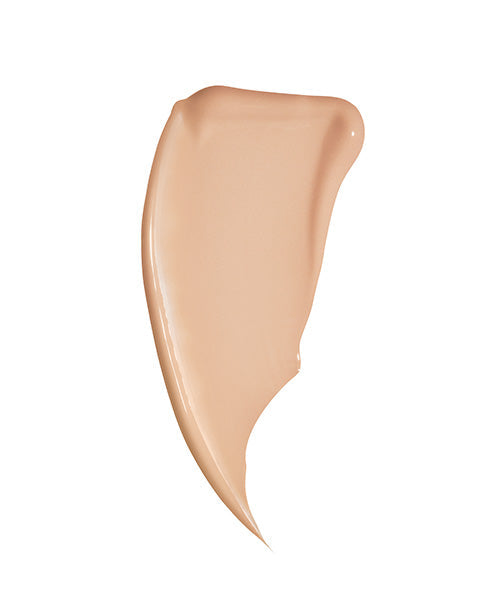 New Neo Cushion Matte SPF46 PA++ SET (15g+15g Refill)