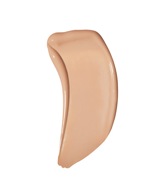 New Neo Cushion Matte SPF46 PA++ SET (15g+15g Refill)