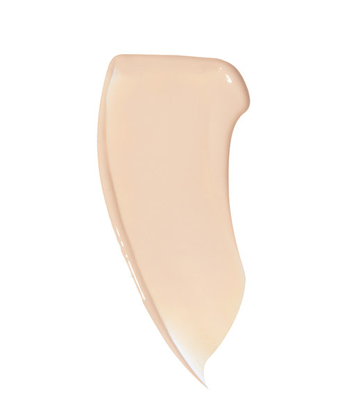New Neo Cushion Matte [Refill] SPF46 PA++ 15g