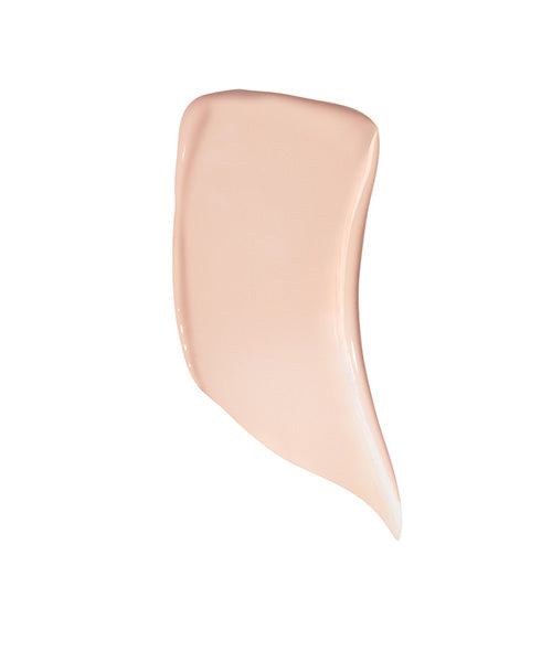 New Neo Cushion Matte [Refill] SPF46 PA++ 15g
