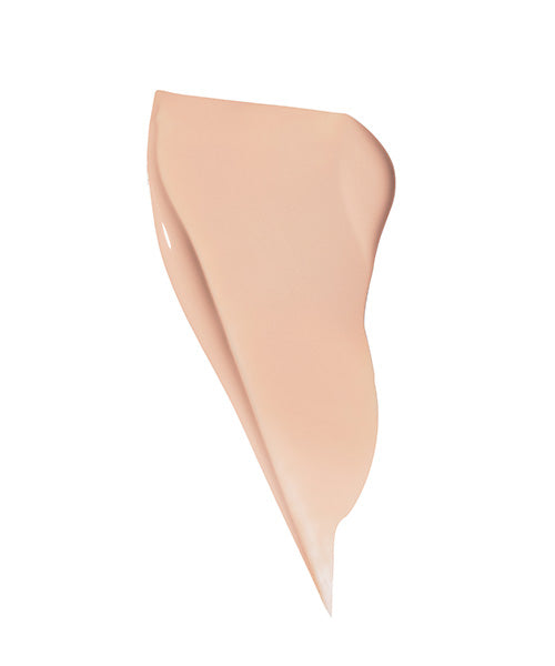 New Neo Cushion Matte [Refill] SPF46 PA++ 15g