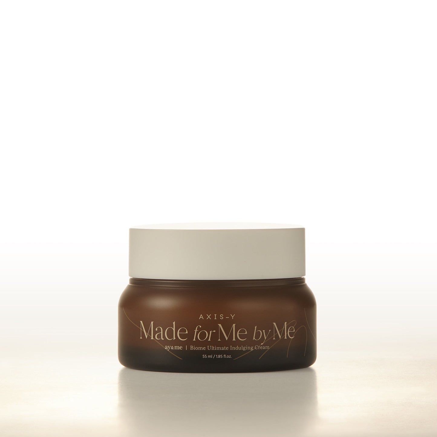 Biome Ultimate Indulging Cream 55ml