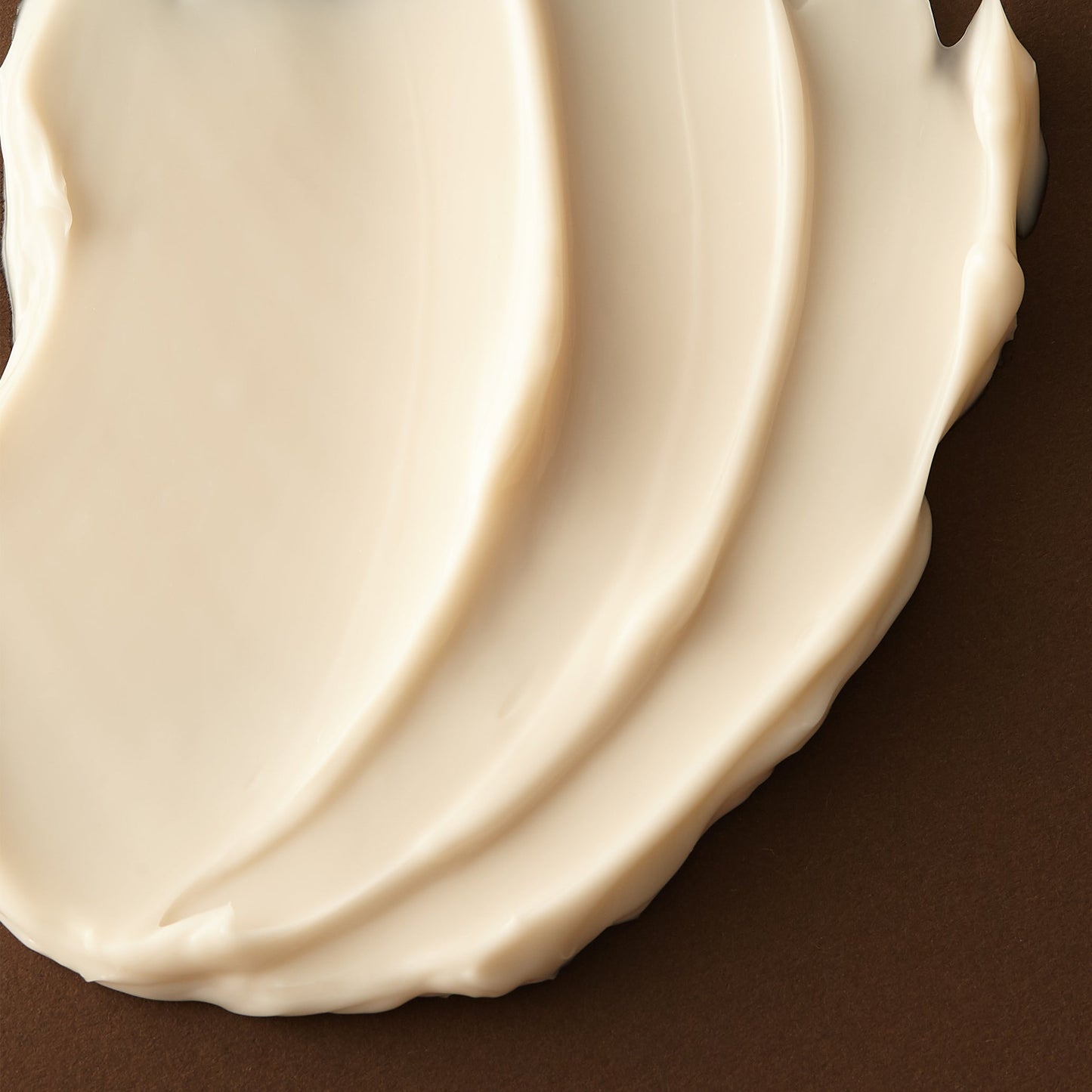 Biome Ultimate Indulging Cream 55ml